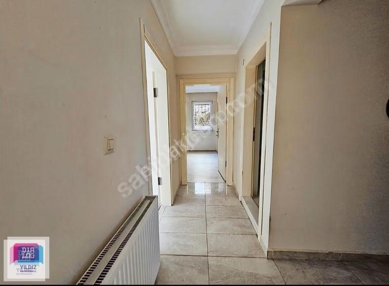 Dialog Yıldız Gayrımenkul Den Güzelyalı'da 3+1 Satılık Daire - Görsel 7