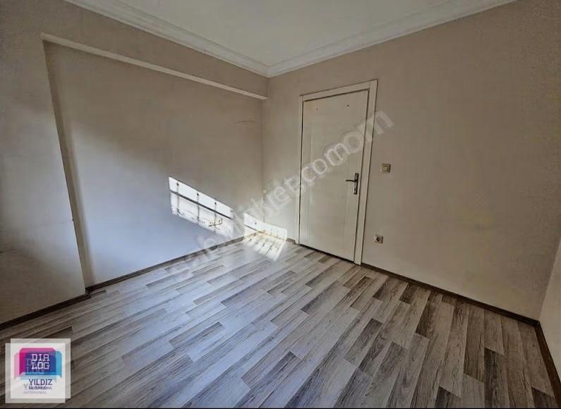 Dialog Yıldız Gayrımenkul Den Güzelyalı'da 3+1 Satılık Daire - Görsel 12