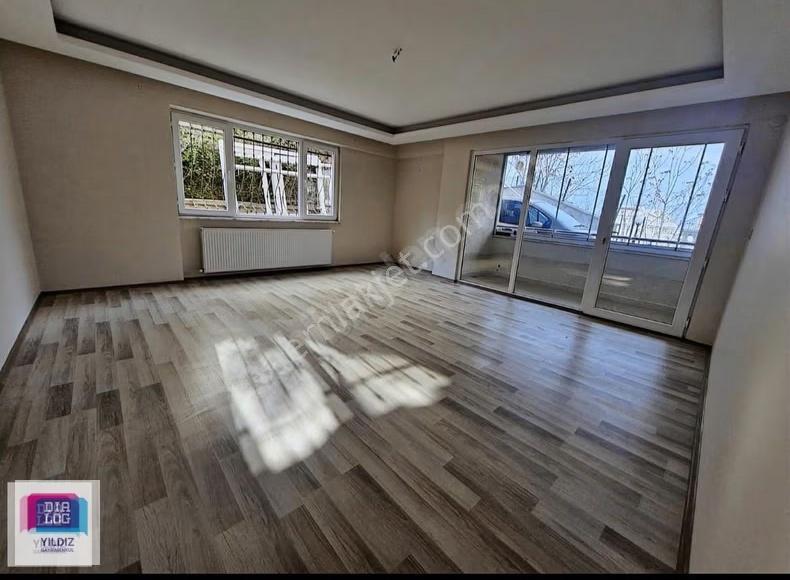 Dialog Yıldız Gayrımenkul Den Güzelyalı'da 3+1 Satılık Daire - Görsel 23