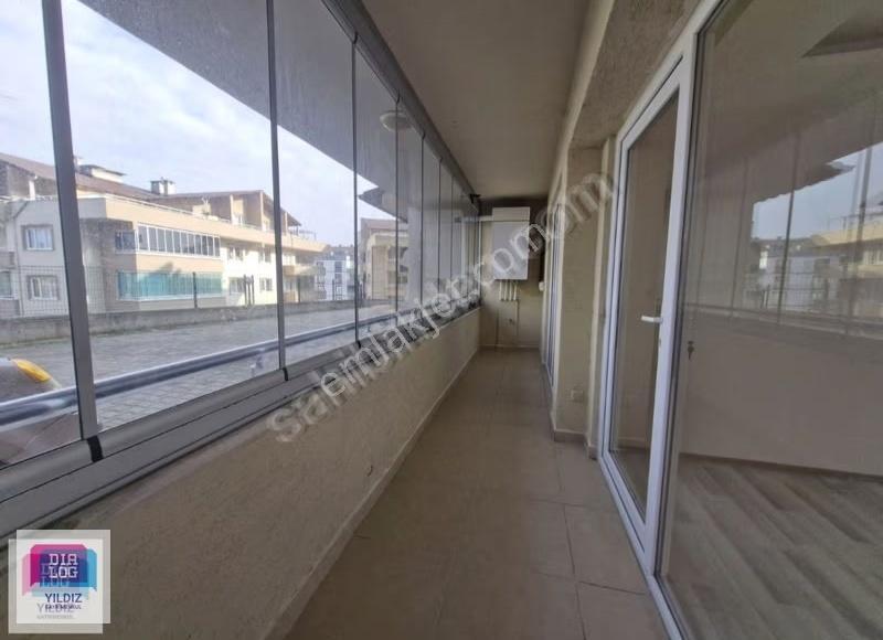 Dialog Yıldız Gayrımenkul Den Güzelyalı'da 3+1 Satılık Daire - Görsel 9