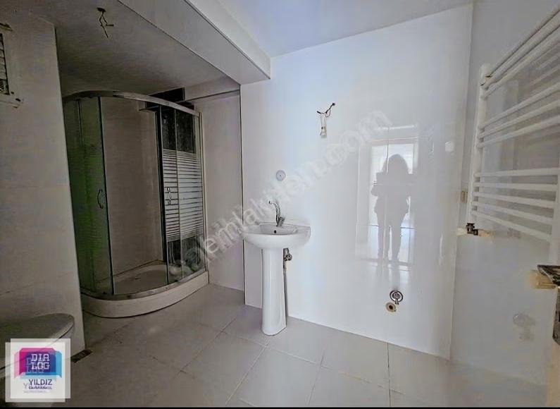 Dialog Yıldız Gayrımenkul Den Güzelyalı'da 3+1 Satılık Daire - Görsel 19