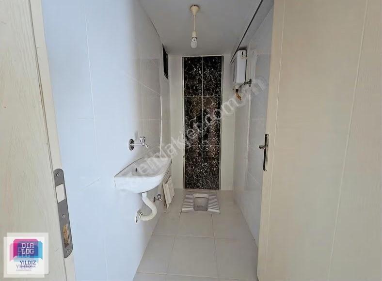 Dialog Yıldız Gayrımenkul Den Güzelyalı'da 3+1 Satılık Daire - Görsel 13