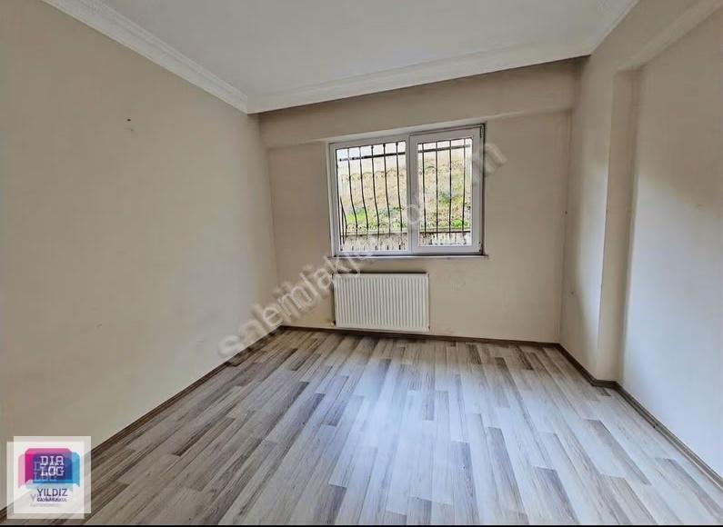 Dialog Yıldız Gayrımenkul Den Güzelyalı'da 3+1 Satılık Daire - Görsel 24