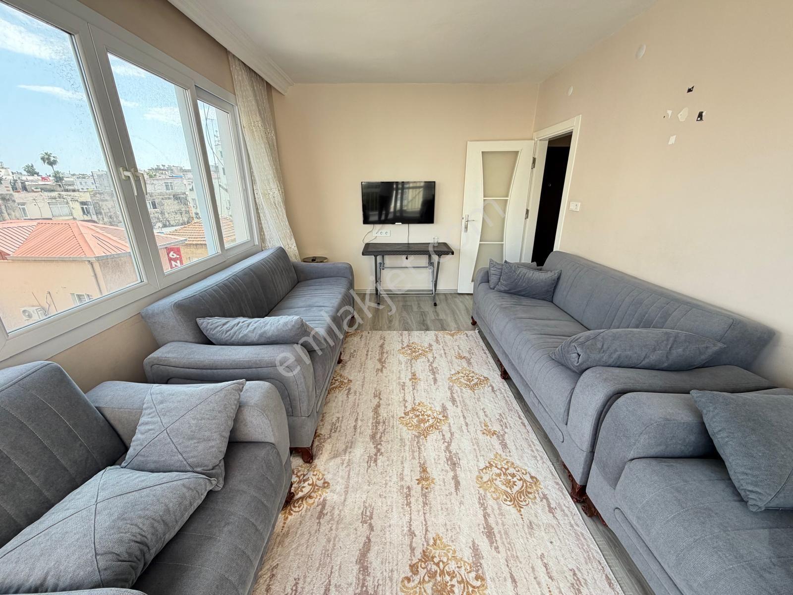 Prestij'den Mesudiye'de Cadde Üzeri Köşe Başı Tertemiz 3+1 Daire - Görsel 21