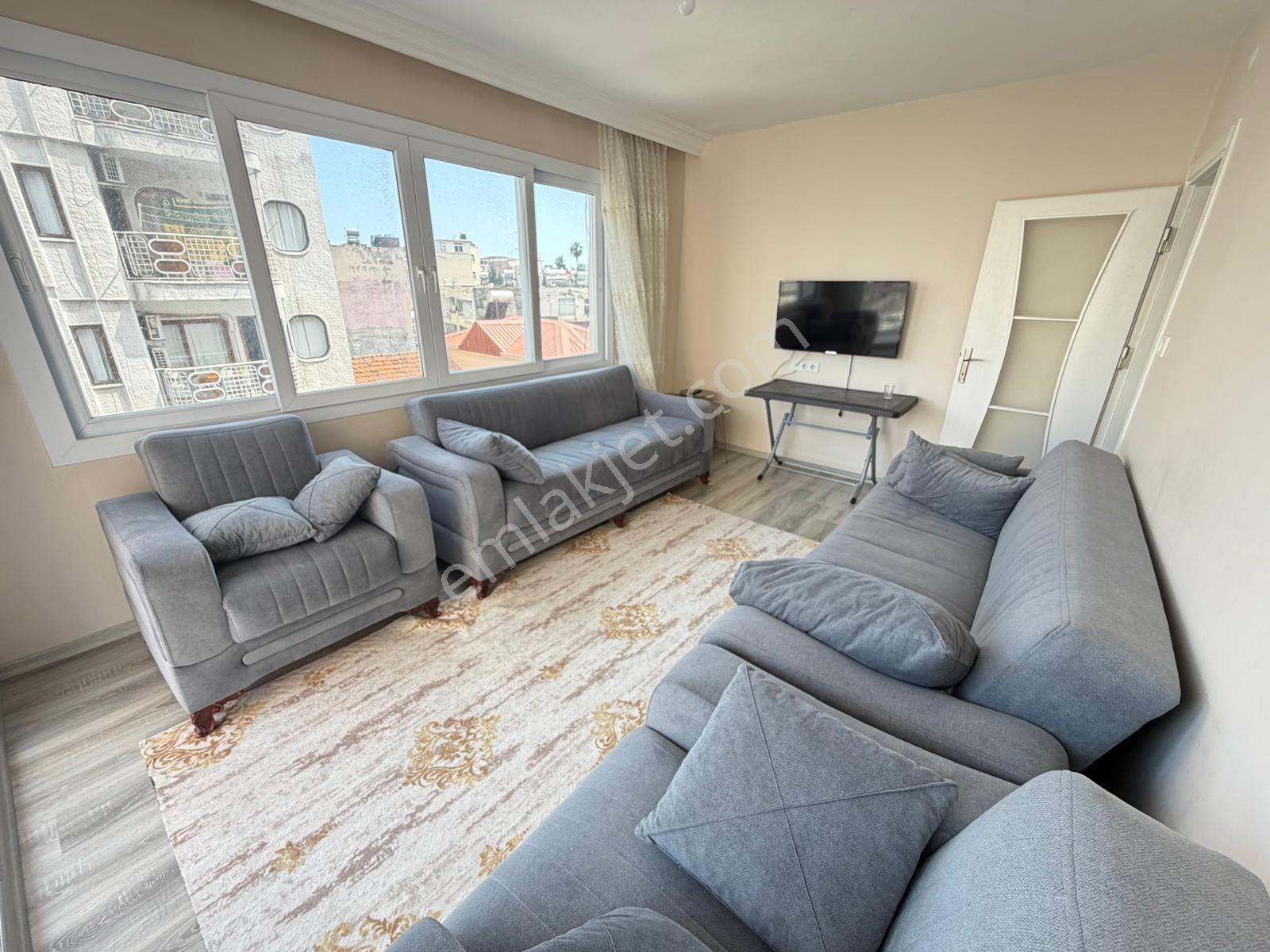 Prestij'den Mesudiye'de Cadde Üzeri Köşe Başı Tertemiz 3+1 Daire - Görsel 29