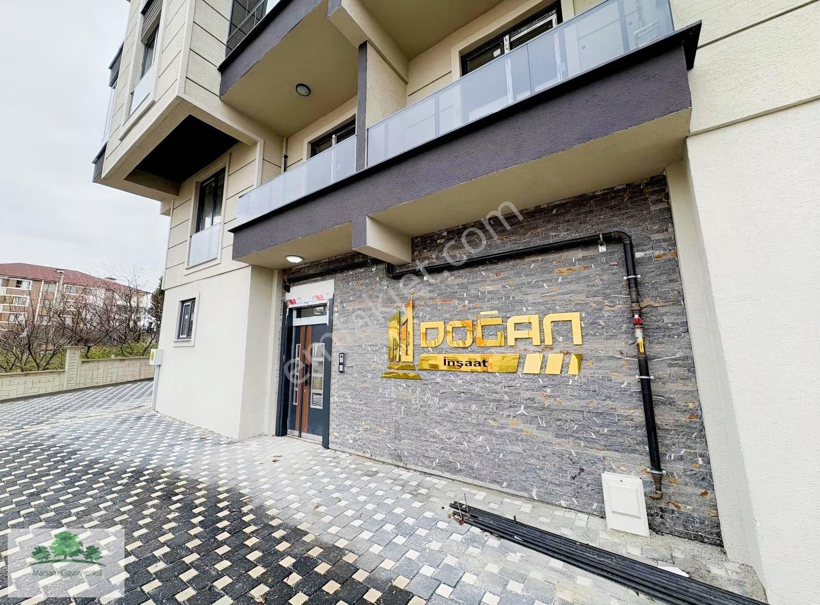 Tavşanlı'da Kiralık Deniz Manz. Sıfır Daire - Görsel 17