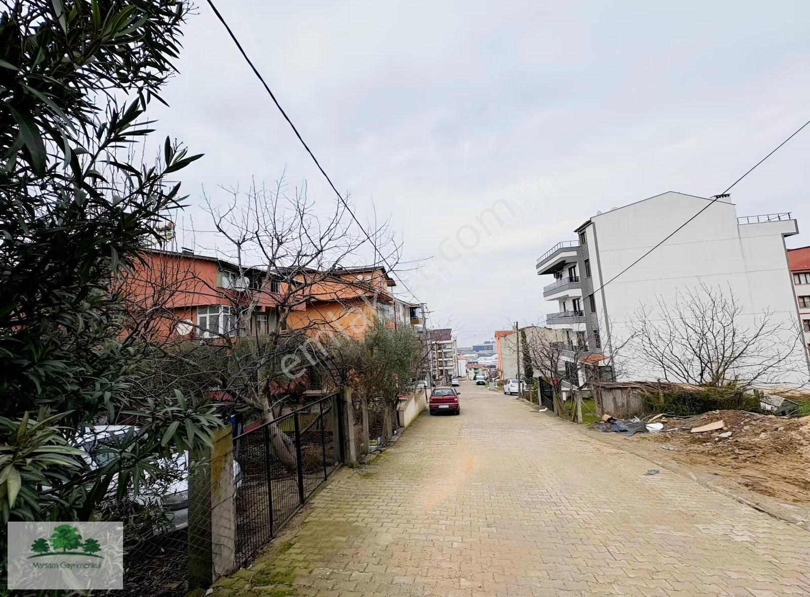 Tavşanlı'da Kiralık Deniz Manz. Sıfır Daire - Görsel 11