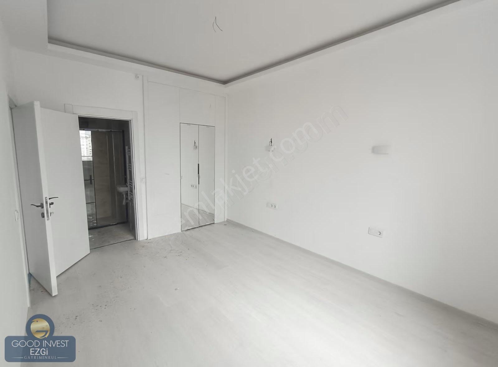Ankara Manzaralı, Merkezi Konumda, Sıfır, 4+1 Daire - Görsel 5
