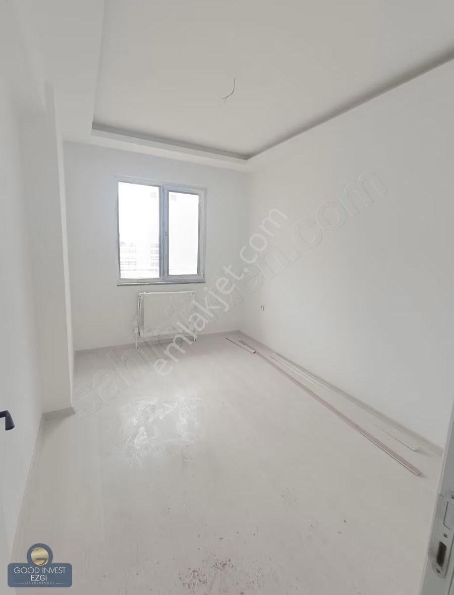 Ankara Manzaralı, Merkezi Konumda, Sıfır, 4+1 Daire - Görsel 26