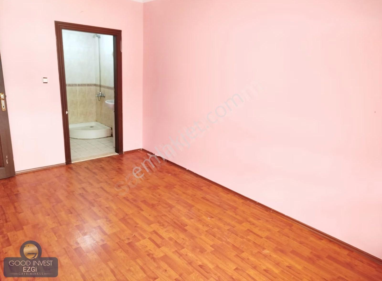 İncesu'da Asansörlü Kiralık 3+1 Daire - Görsel 9