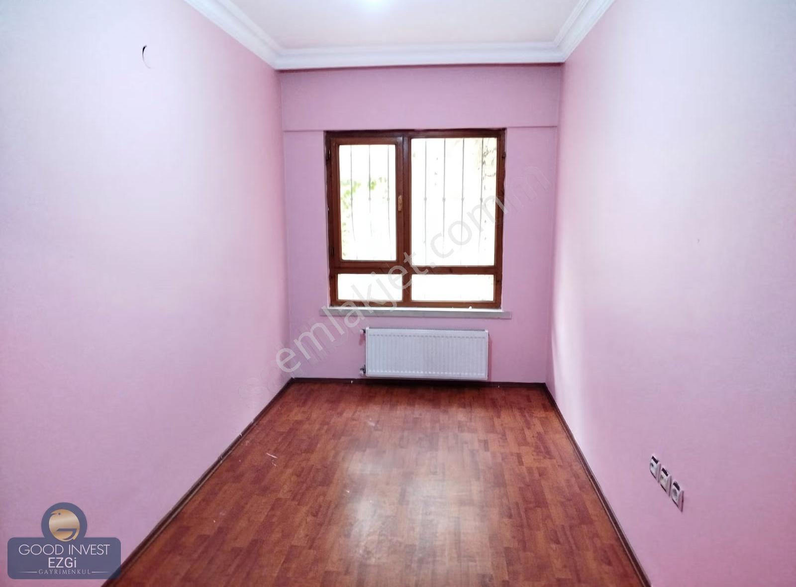 İncesu'da Asansörlü Kiralık 3+1 Daire - Görsel 22