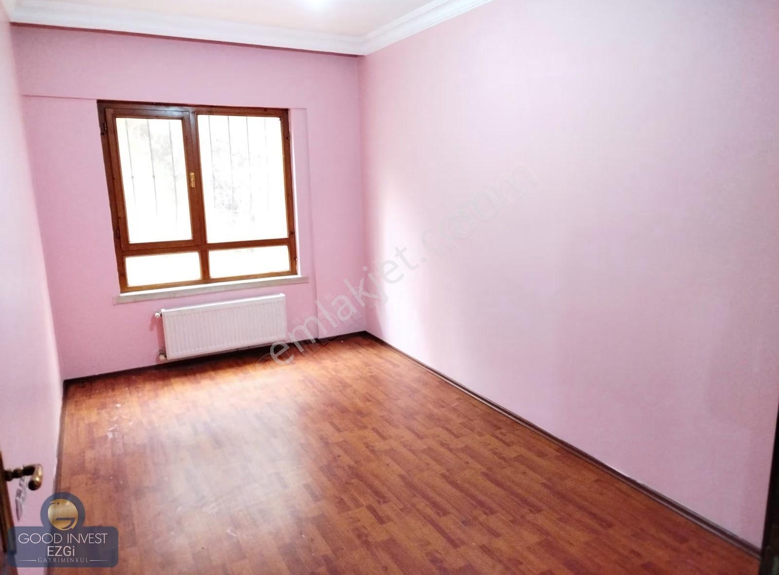 İncesu'da Asansörlü Kiralık 3+1 Daire - Görsel 10