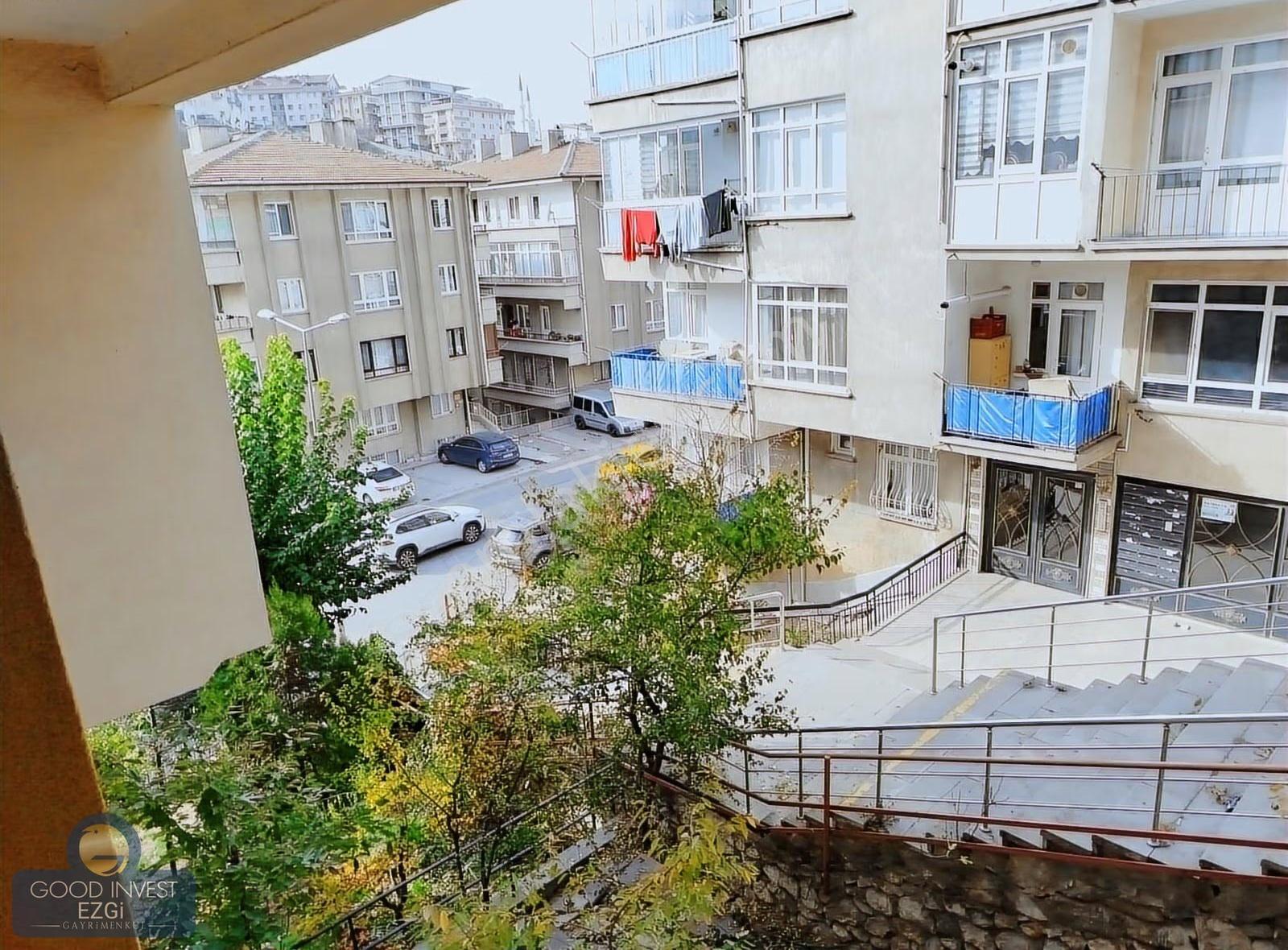 İncesu'da Asansörlü Kiralık 3+1 Daire - Görsel 25
