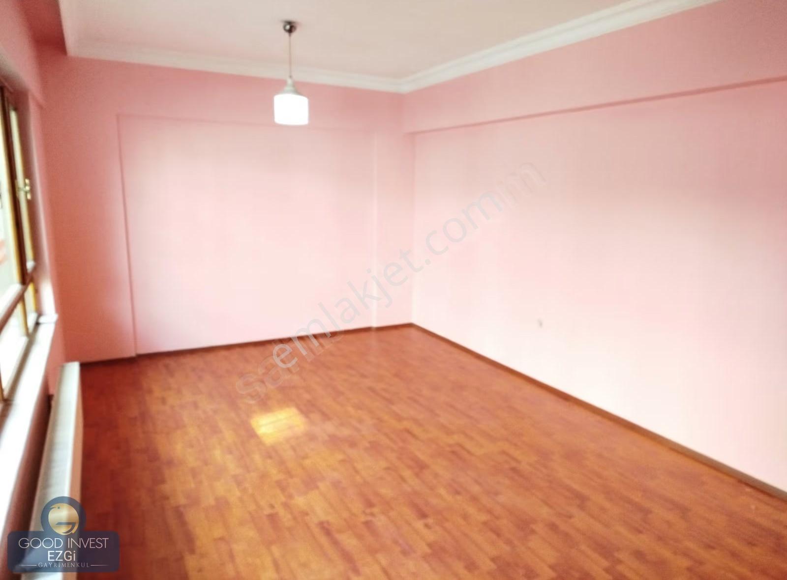 İncesu'da Asansörlü Kiralık 3+1 Daire - Görsel 14