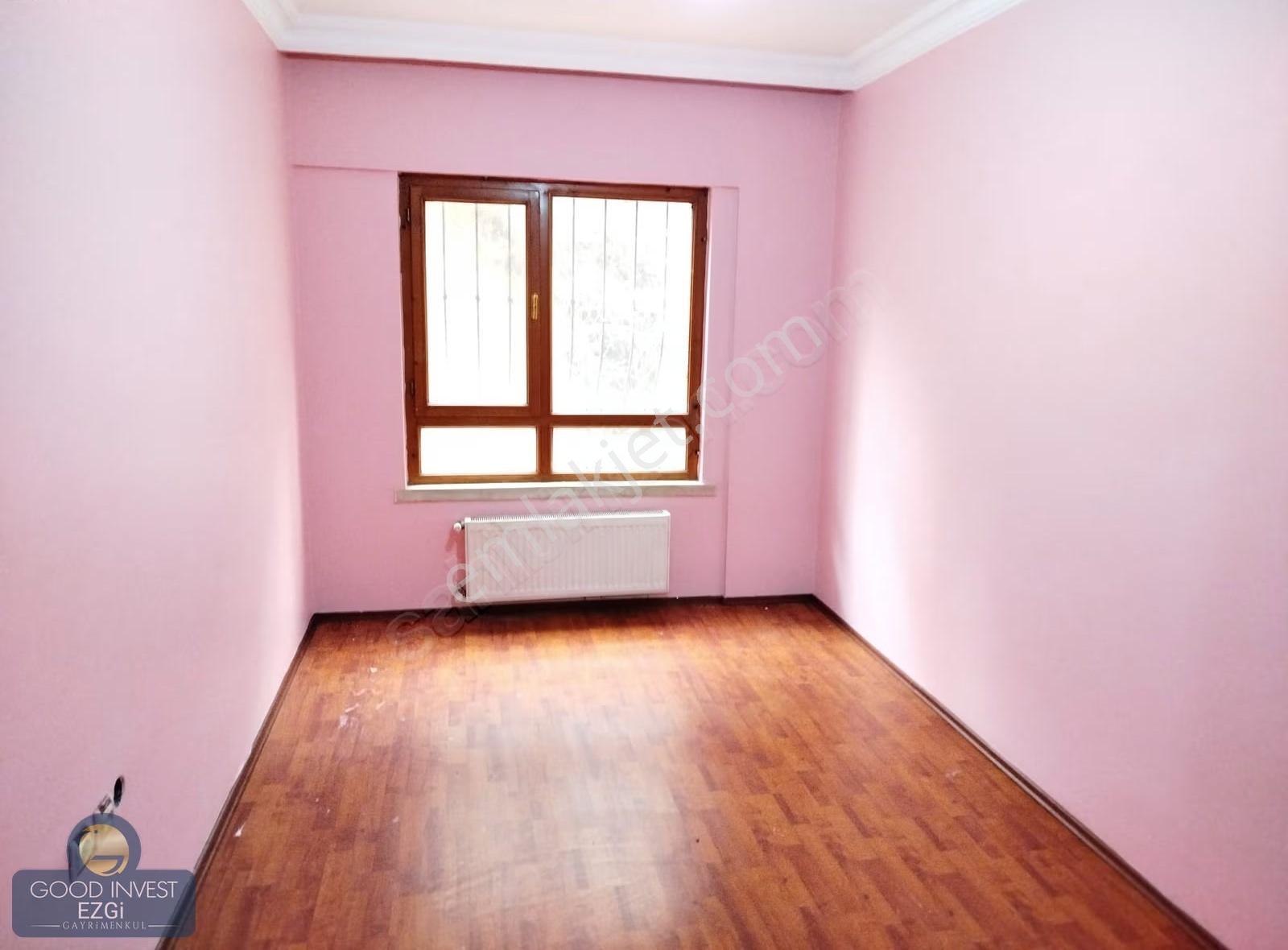 İncesu'da Asansörlü Kiralık 3+1 Daire - Görsel 3