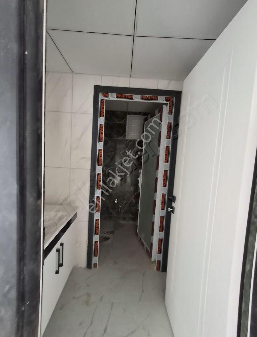 İkizler Gayrimenkul'den Battalgazi Tarafında Satılık 3+1 Daire. - Görsel 32