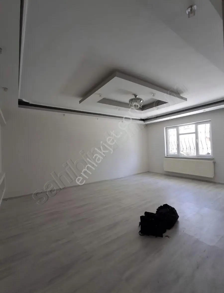 İkizler Gayrimenkul'den Özalperde Satılık 3+1 Yapılı Daire.. - Görsel 5