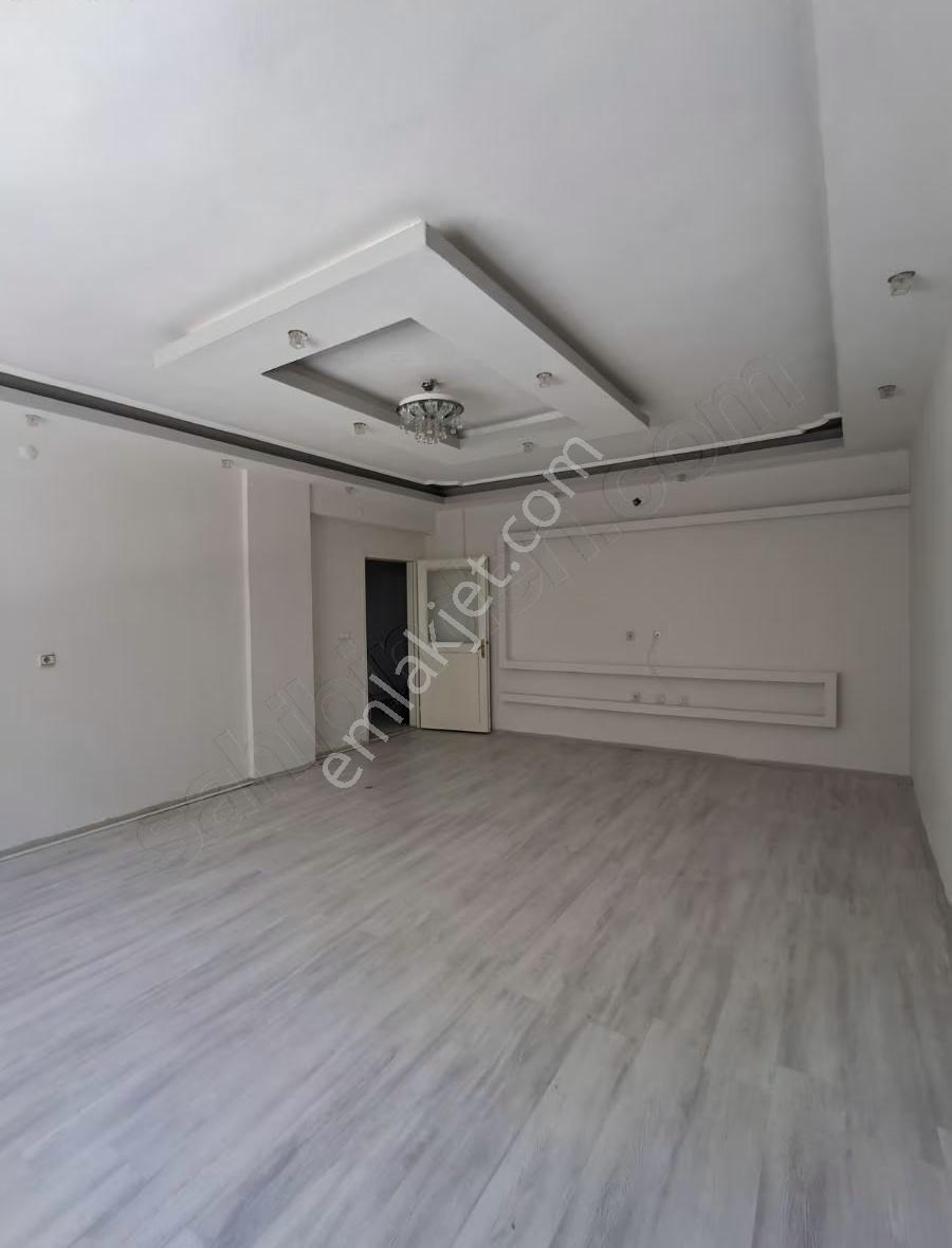 İkizler Gayrimenkul'den Özalperde Satılık 3+1 Yapılı Daire.. - Görsel 13