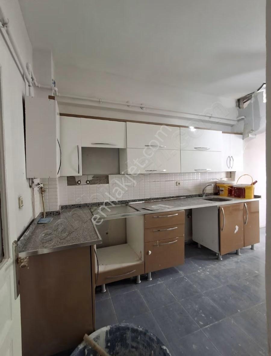 İkizler Gayrimenkul'den Özalperde Satılık 3+1 Yapılı Daire.. - Görsel 21
