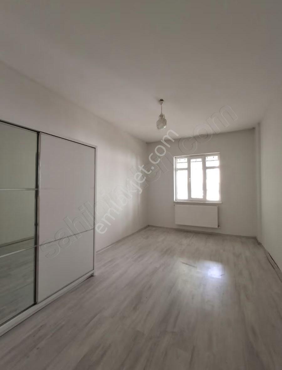 İkizler Gayrimenkul'den Özalperde Satılık 3+1 Yapılı Daire.. - Görsel 25