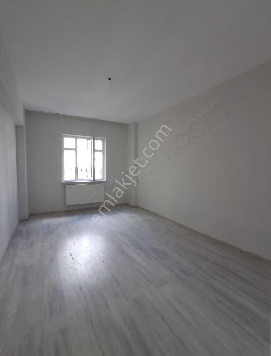 İkizler Gayrimenkul'den Özalperde Satılık 3+1 Yapılı Daire.. - Görsel 9