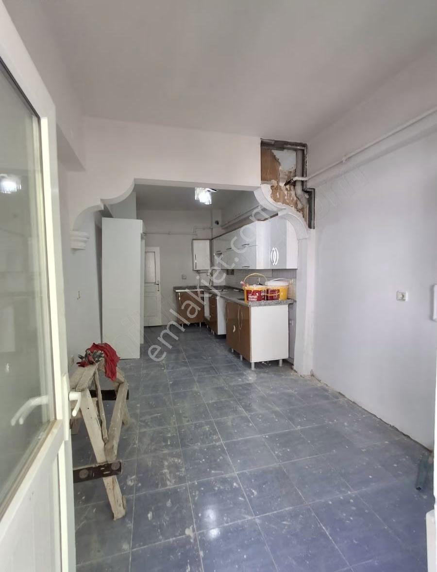 İkizler Gayrimenkul'den Özalperde Satılık 3+1 Yapılı Daire.. - Görsel 32