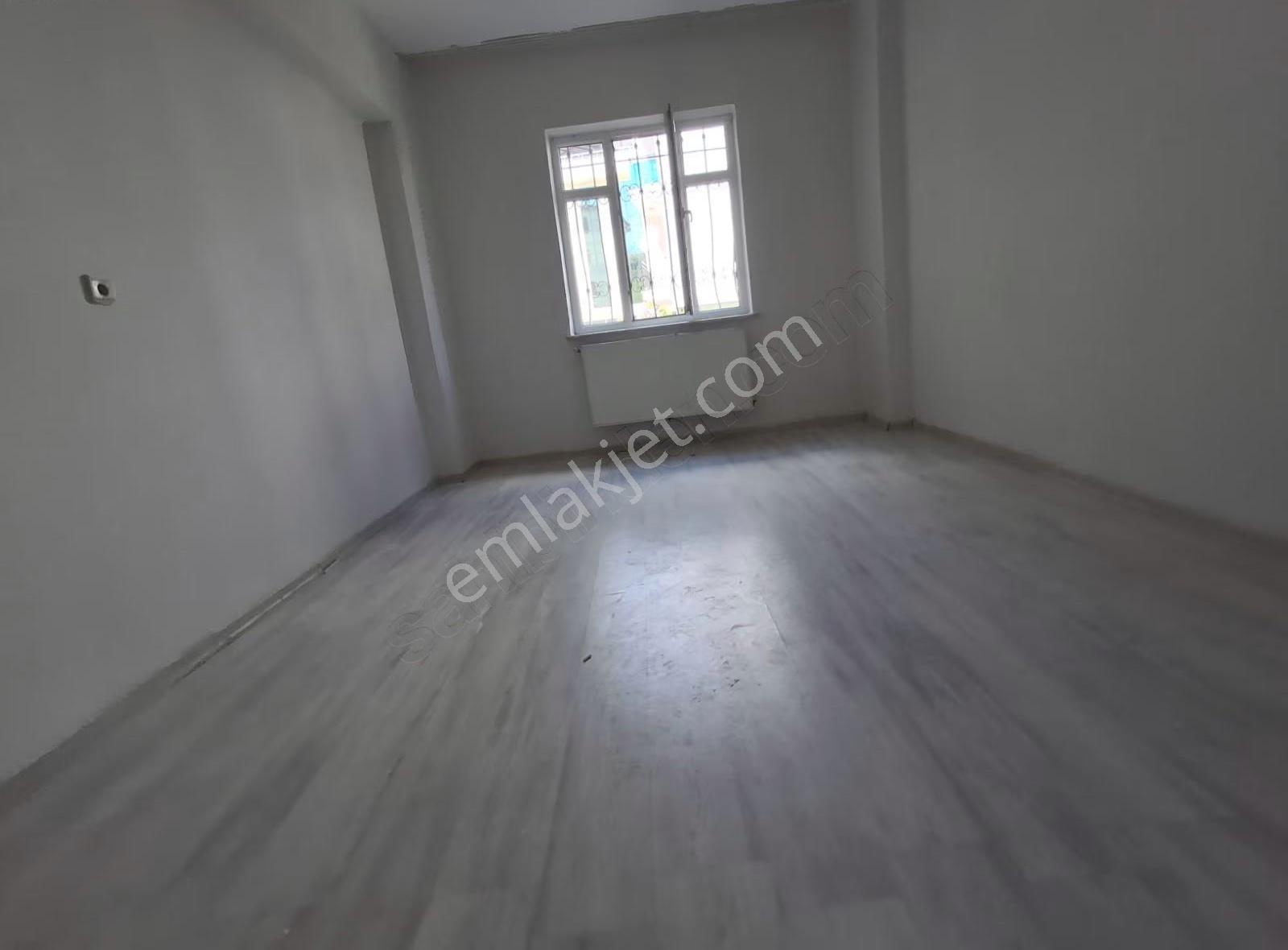 İkizler Gayrimenkul'den Özalperde Satılık 3+1 Yapılı Daire.. - Görsel 11