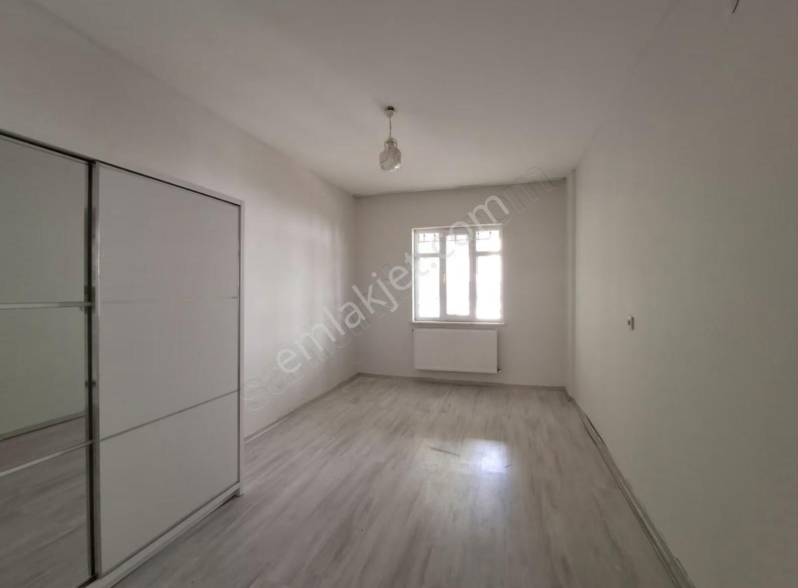 İkizler Gayrimenkul'den Özalperde Satılık 3+1 Yapılı Daire.. - Görsel 3
