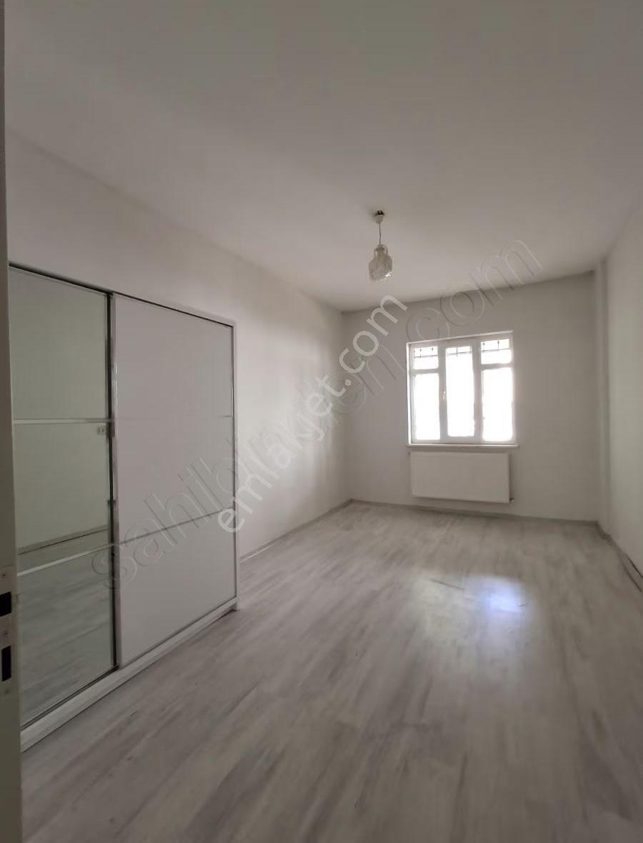 İkizler Gayrimenkul'den Özalperde Satılık 3+1 Yapılı Daire.. - Görsel 12