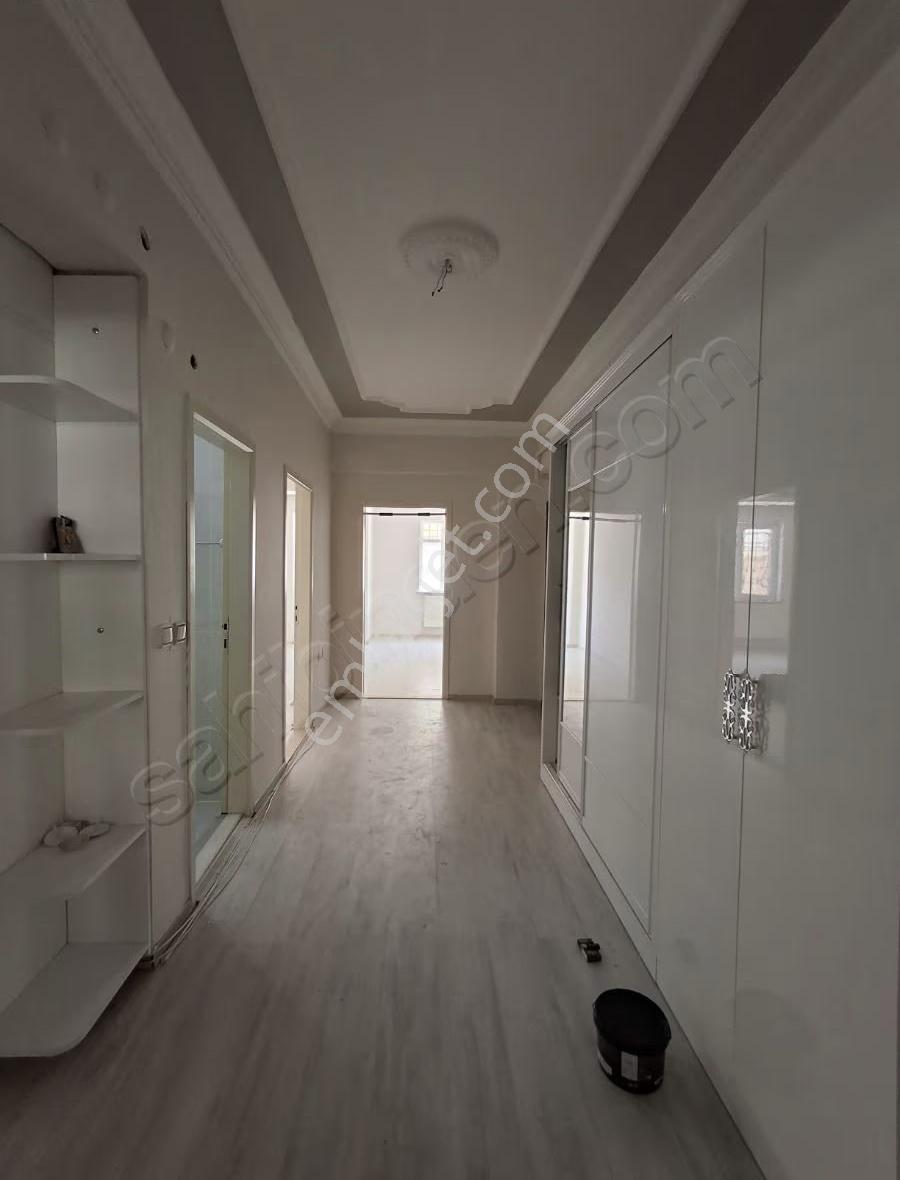 İkizler Gayrimenkul'den Özalperde Satılık 3+1 Yapılı Daire.. - Görsel 14