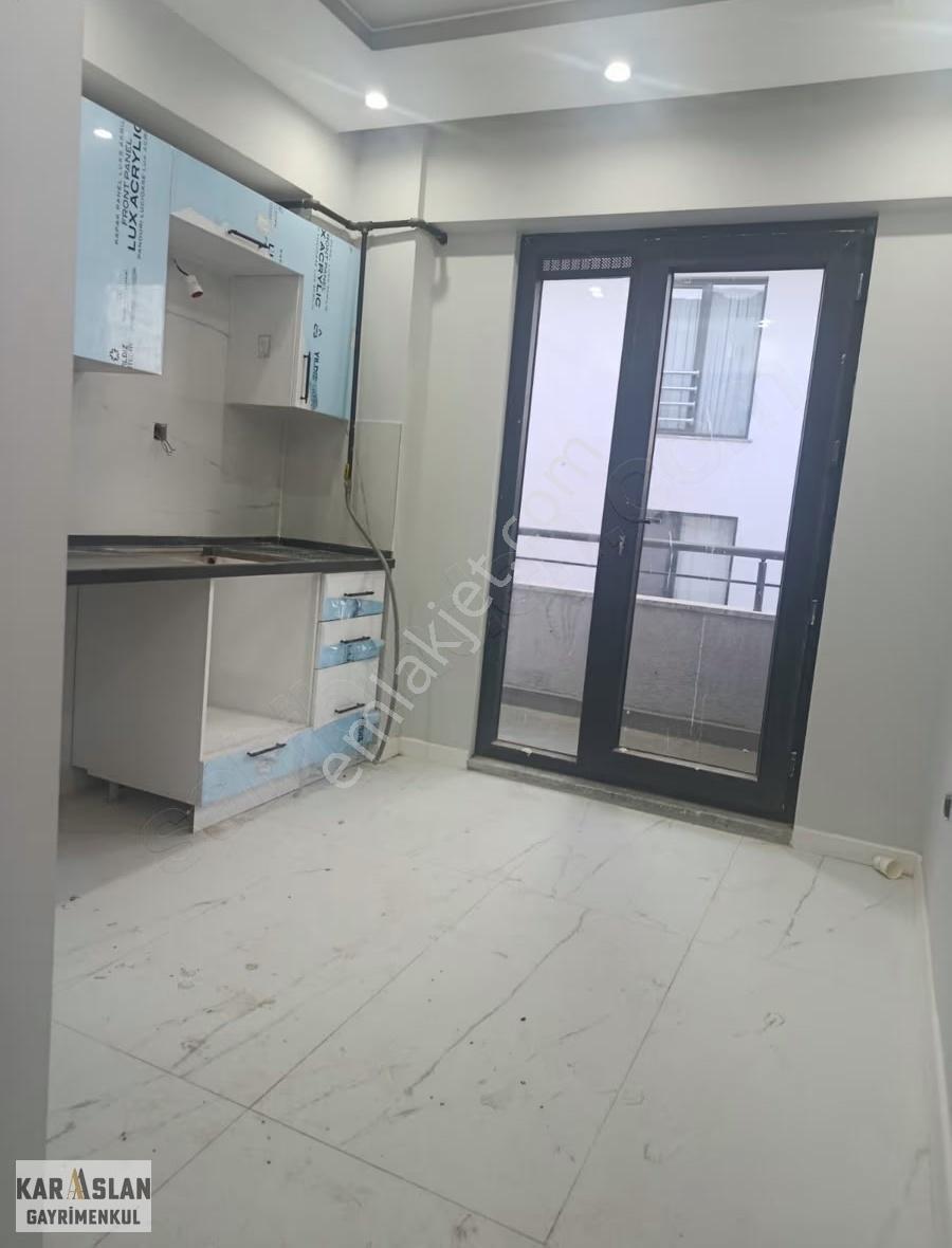 Başiskele Paşadağ'da Satılık 3+1 Ultra Lüx 140 M² Dubleks Daire - Görsel 15