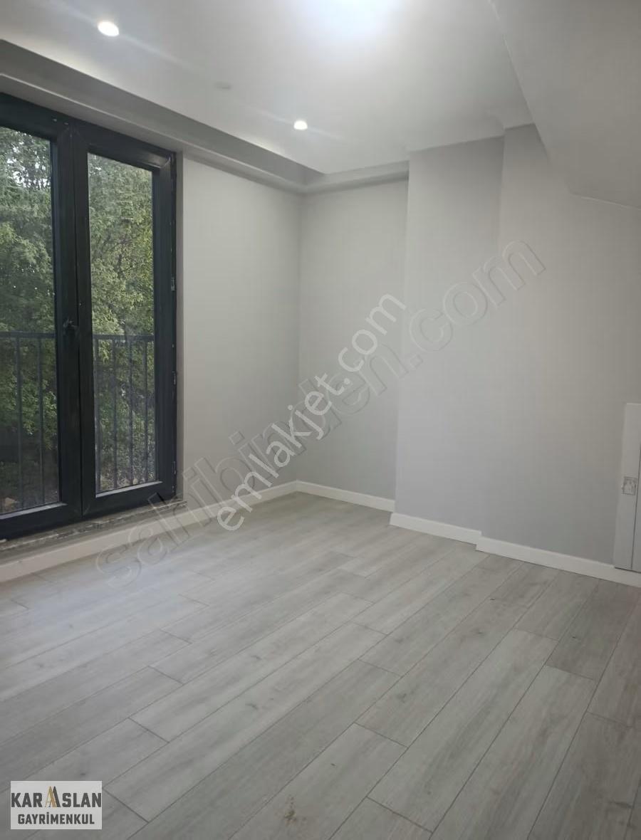 Başiskele Paşadağ'da Satılık 3+1 Ultra Lüx 140 M² Dubleks Daire - Görsel 9