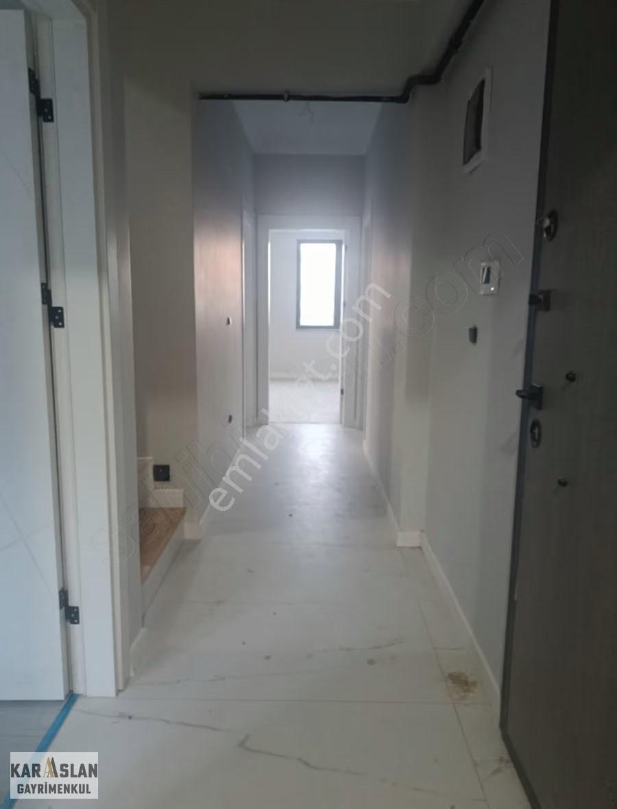 Başiskele Paşadağ'da Satılık 3+1 Ultra Lüx 140 M² Dubleks Daire - Görsel 10