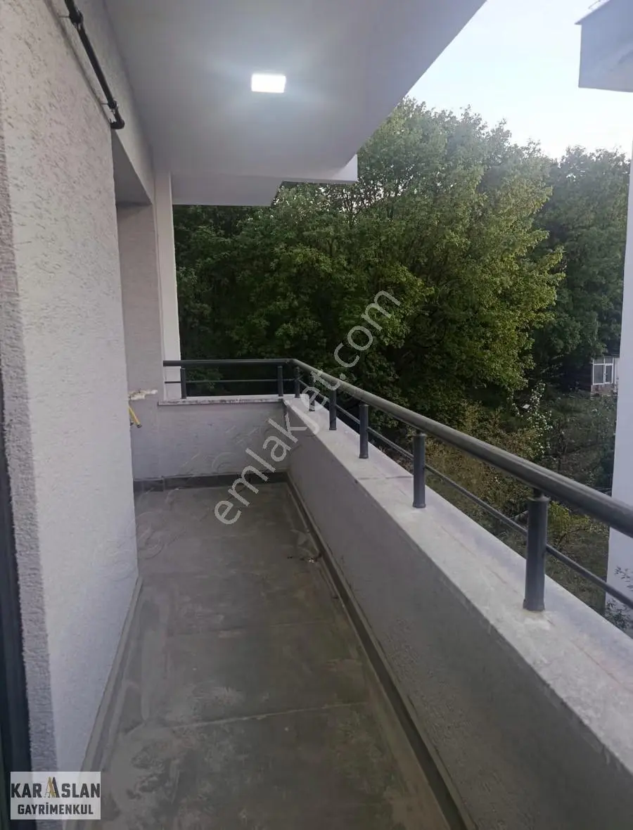 Başiskele Paşadağ'da Satılık 3+1 Ultra Lüx 140 M² Dubleks Daire - Görsel 5