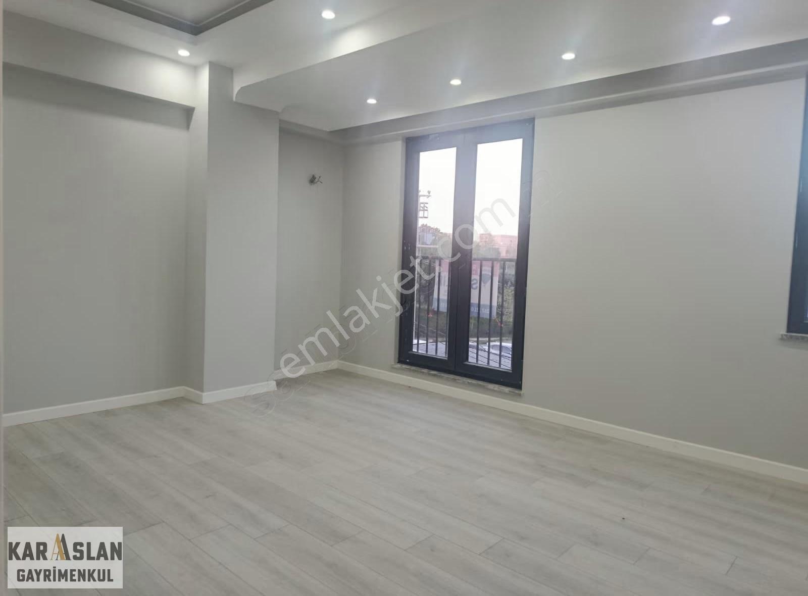 Başiskele Paşadağ'da Satılık 3+1 Ultra Lüx 140 M² Dubleks Daire - Görsel 13