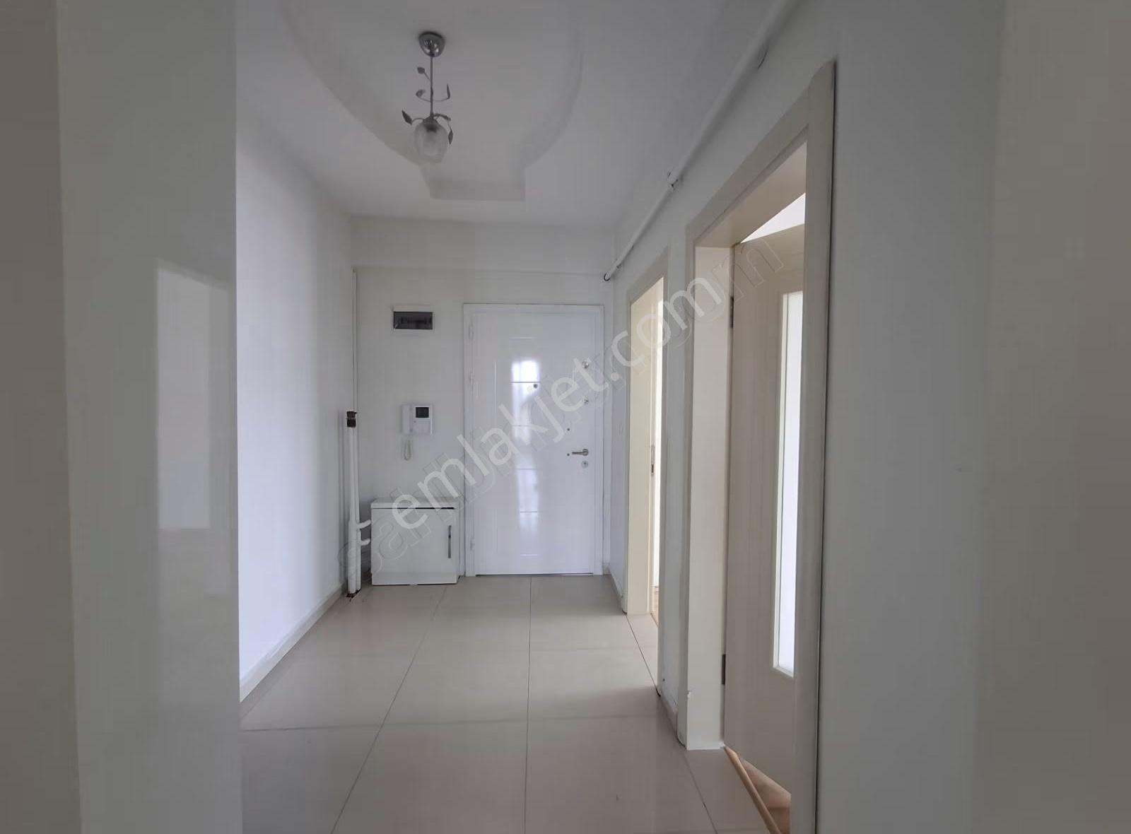 İkizler Gayrimenkul'den Çilesizde Satılık 4+1 Ful Yapılı Daire.. - Görsel 6