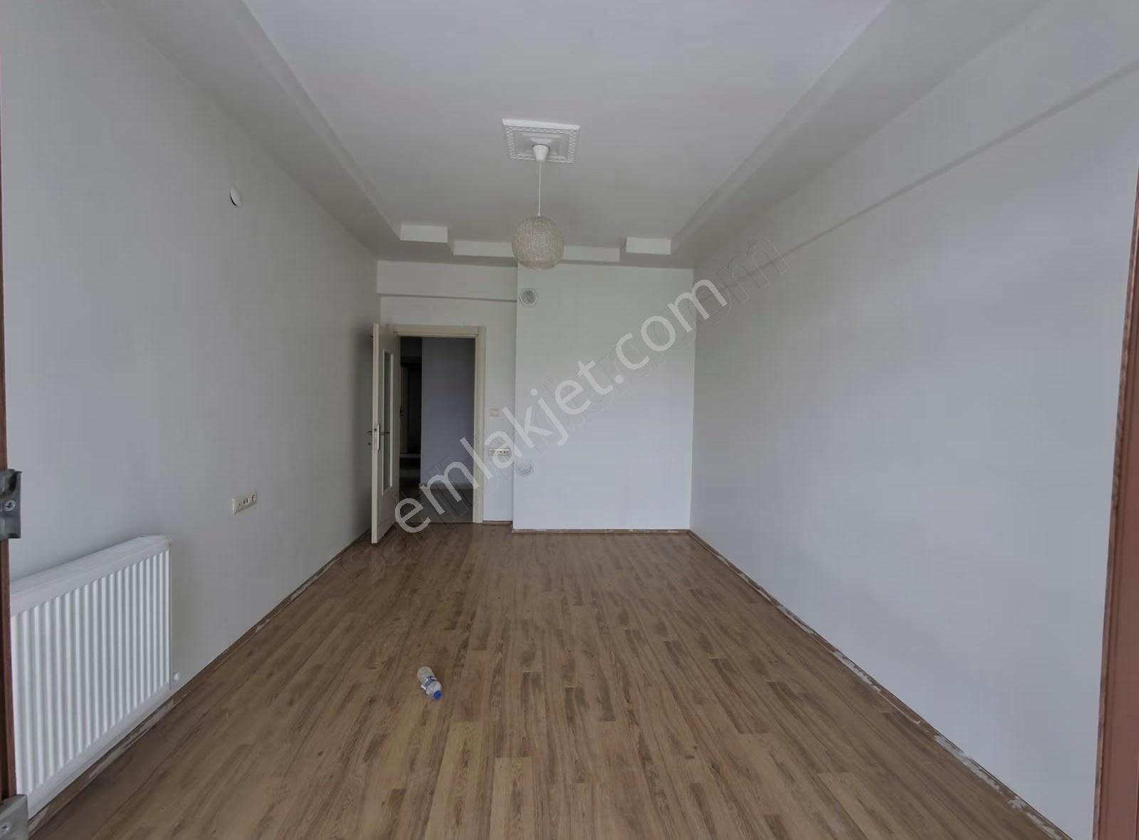 İkizler Gayrimenkul'den Çilesizde Satılık 4+1 Ful Yapılı Daire.. - Görsel 21