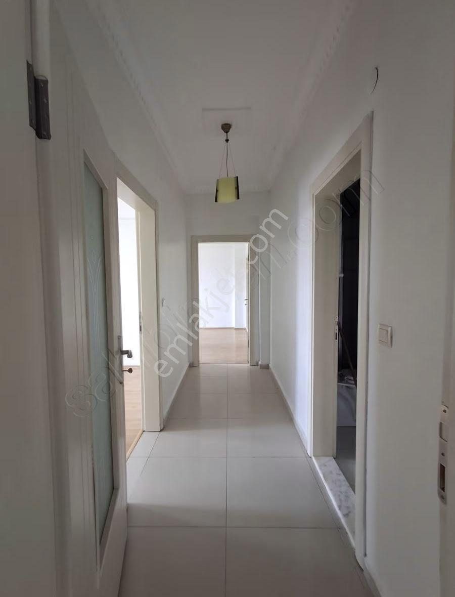 İkizler Gayrimenkul'den Çilesizde Satılık 4+1 Ful Yapılı Daire.. - Görsel 2