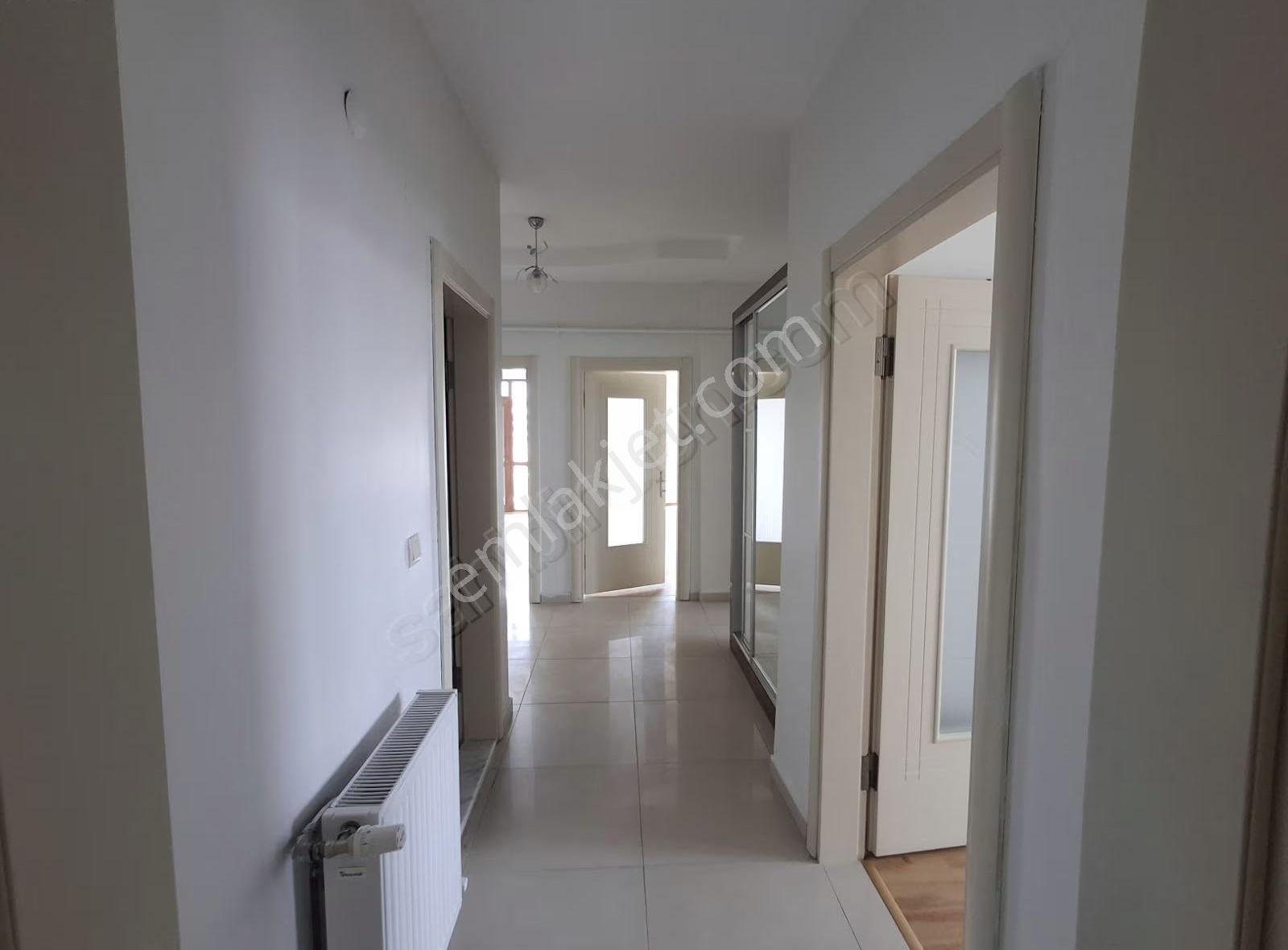 İkizler Gayrimenkul'den Çilesizde Satılık 4+1 Ful Yapılı Daire.. - Görsel 25