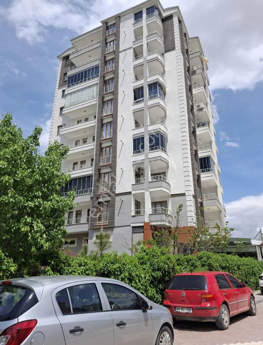 İkizler Gayrimenkul'den Çilesizde Satılık 4+1 Ful Yapılı Daire.. - Görsel 23