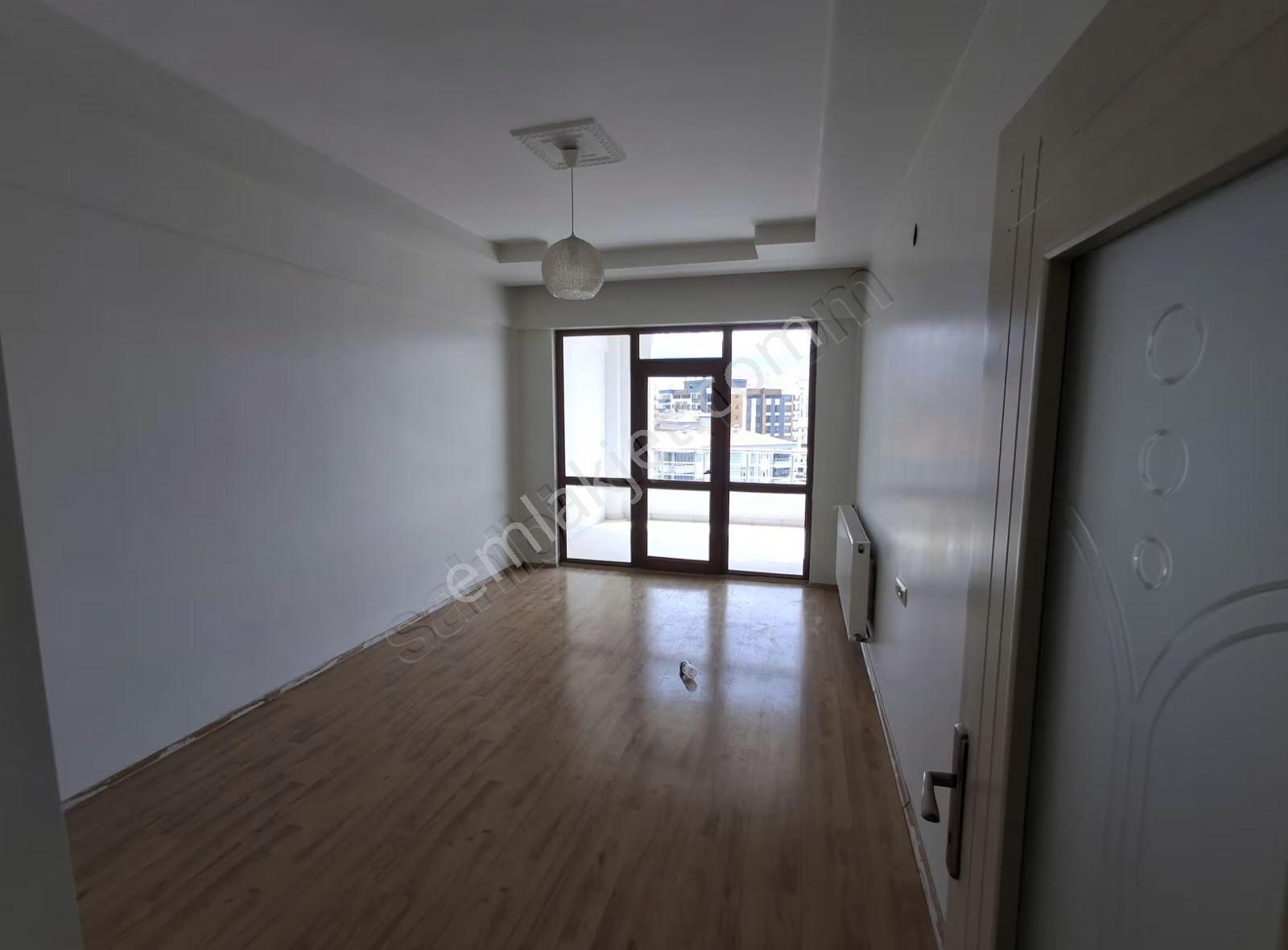 İkizler Gayrimenkul'den Çilesizde Satılık 4+1 Ful Yapılı Daire.. - Görsel 5