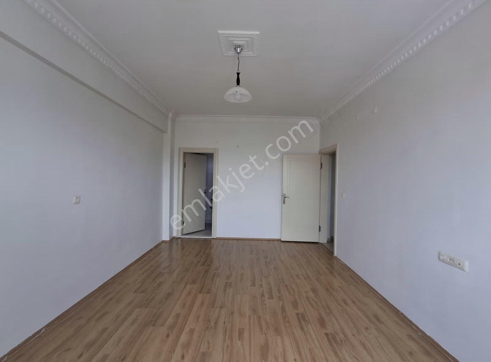 İkizler Gayrimenkul'den Çilesizde Satılık 4+1 Ful Yapılı Daire.. - Görsel 15