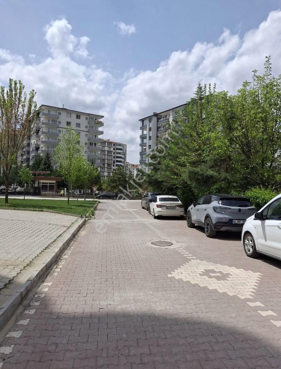 İkizler Gayrimenkul'den Çilesizde Satılık 4+1 Ful Yapılı Daire.. - Görsel 29