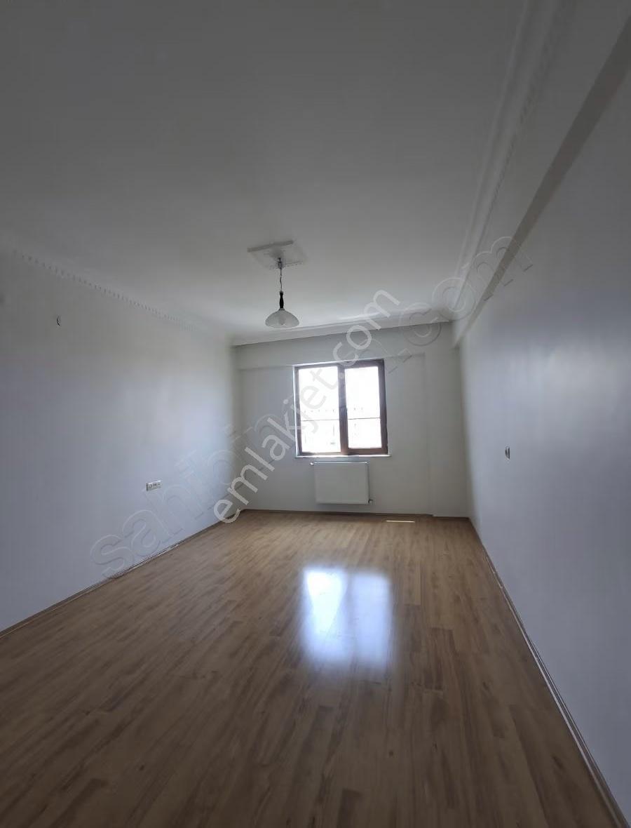 İkizler Gayrimenkul'den Çilesizde Satılık 4+1 Ful Yapılı Daire.. - Görsel 28