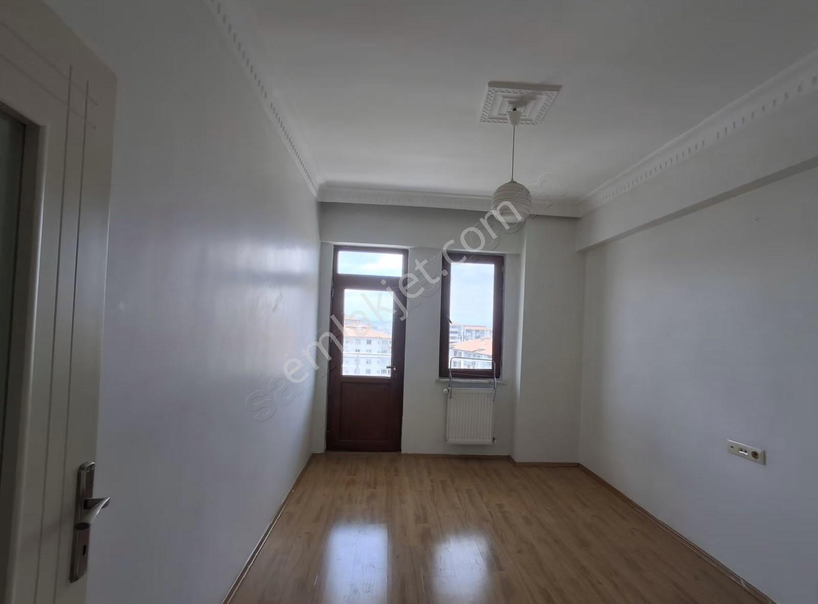 İkizler Gayrimenkul'den Çilesizde Satılık 4+1 Ful Yapılı Daire.. - Görsel 3
