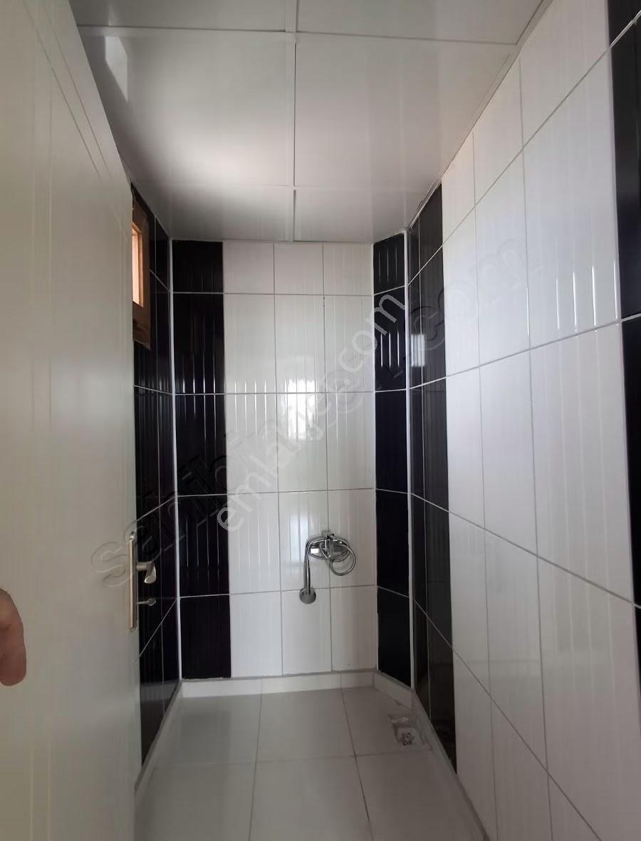 İkizler Gayrimenkul'den Çilesizde Satılık 4+1 Ful Yapılı Daire.. - Görsel 24