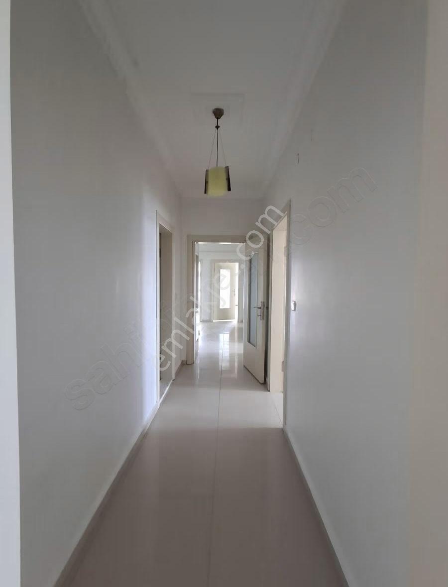 İkizler Gayrimenkul'den Çilesizde Satılık 4+1 Ful Yapılı Daire.. - Görsel 33