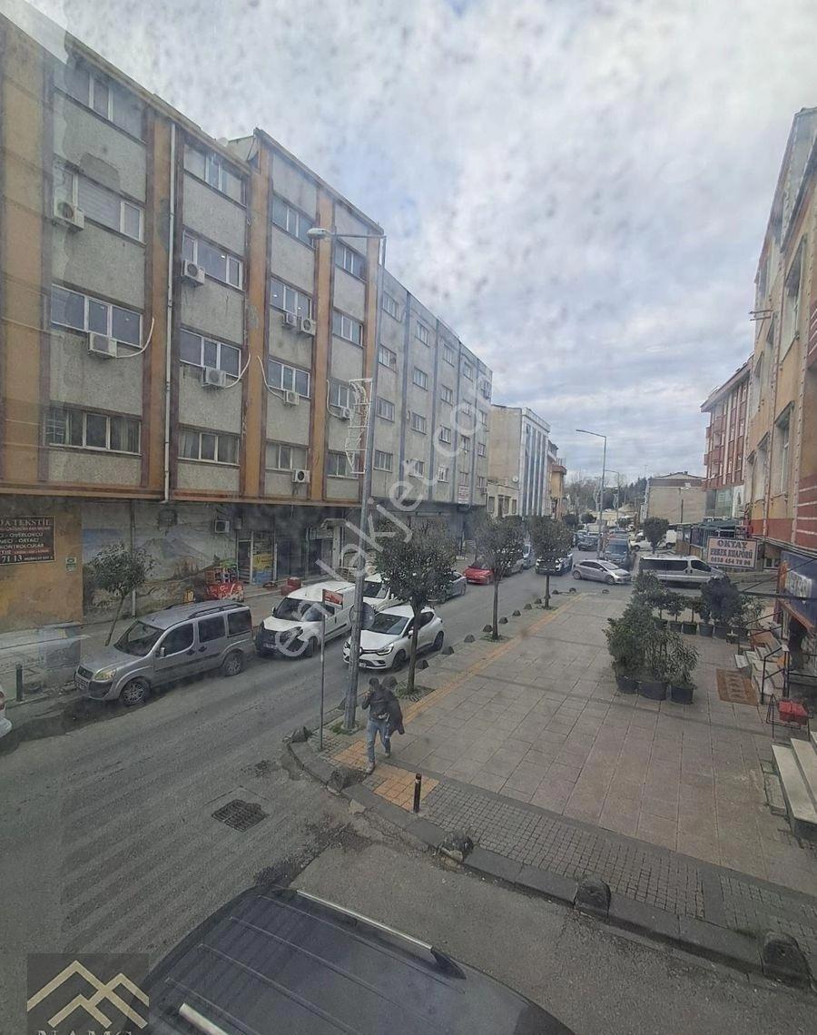 Bağcılar Kemal Paşa Mah Satılık 100 M2 Köşe Başı Dükkan Mağaza - Görsel 5