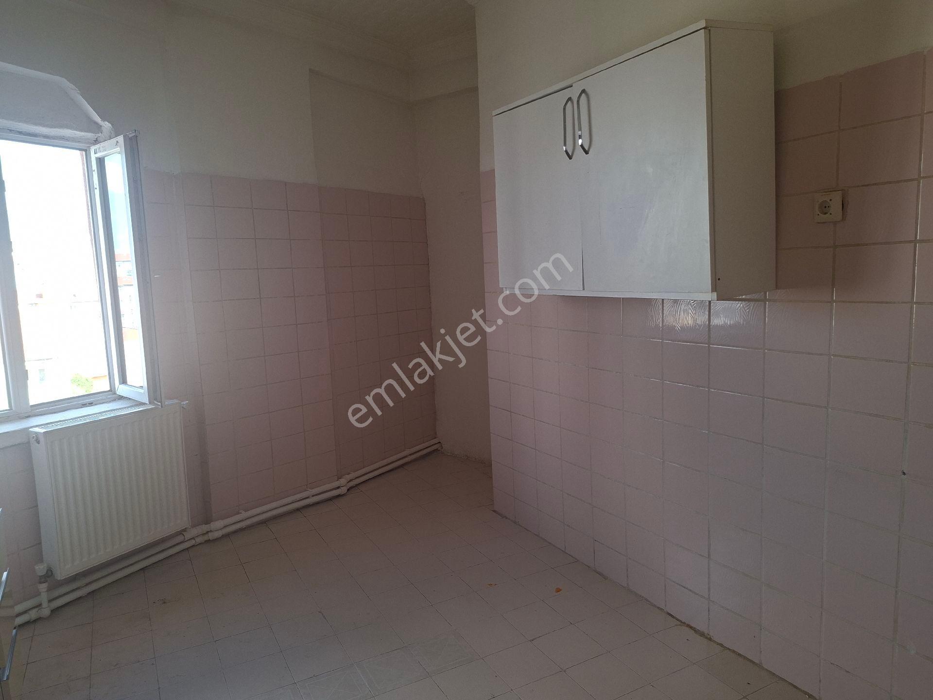 Kiralık Daire Kale Mahallesi'nde - Görsel 17