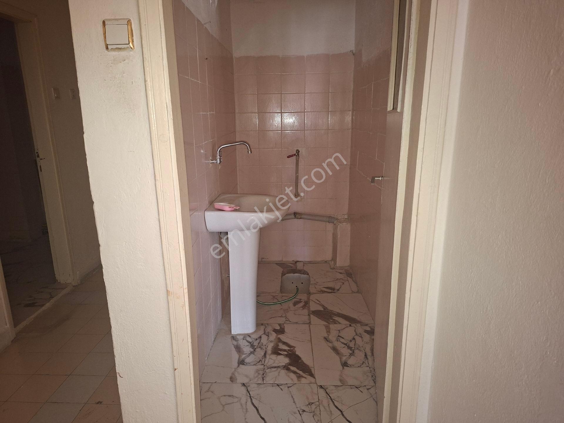 Kiralık Daire Kale Mahallesi'nde - Görsel 10